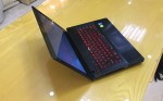 Laptop Lenovo Gaming idepad Y410P